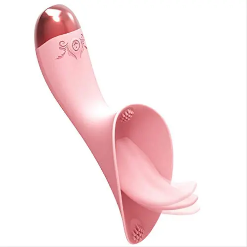 Vibrate Wand Massager, Handheld Cordless and Powerful,Waterproof, USB Rechargeable, Personal Massage for Back Neck Shoulder Feet Muscles Pain Relief and Sports Sore Recovery Temperature Vibrate Wand Massager, Handheld Cordless and Powerful,Waterproof, USB Rechargeable, Personal Massage for Back Neck Shoulder Feet Muscles Pain Relief and Sports Sore Recovery Temperature