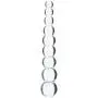 Icicles No.2 Hand Blown Glass Massager Icicles No.2 Hand Blown Glass Massager