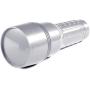 Fleshlight Fleshjack Male Masturbator, Endurance Jack Ass