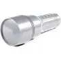 Fleshlight Fleshjack Male Masturbator, Endurance Jack Ass Fleshlight Fleshjack Male Masturbator, Endurance Jack Ass
