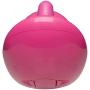 Doc Johnson Iride - Ridable Dual Zone Vibrator - Clittoral and G-Spot Stimulating