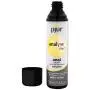 Pjur Analyze Me Condom Safe Silicone Personal Lubricant with Jojoba 3.4 Fluid Ounces / 100 Milliliter Pjur Analyze Me Condom Safe Silicone Personal Lubricant with Jojoba 3.4 Fluid Ounces / 100 Milliliter