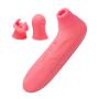Inmi Shegasm Pro Clitoral Stimulator