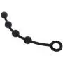 O-GAME 1PC Huge Amal Beads Balls Vibarator Silicone Butt Plus Toys for Women