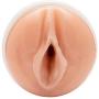 Fleshlight Girl | Kissa Sins | Insatiable | Artifical Vagina