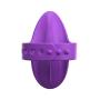 Pipedream Products Fantasy for Her Her Finger Vibe