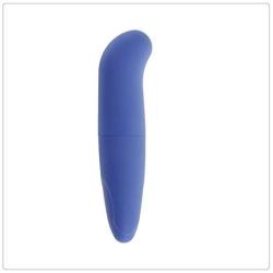 Clearance ! Litetao New ! Hot Sale ! New ! Waterproof Mini Bullet Vibrator Vibrating G-spot Dildo Massager Female Sex Toy for Couples for Whole Body Massage