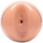 Fleshlight Girls | Lena Paul | Ritual | Anal Sex Toy