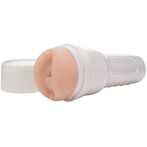 Fleshlight Girls | ASA Akiras&quotAsahole" | Realistic Anal Masturbator Onahole