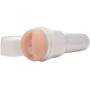 Fleshlight Girls | ASA Akiras&quotAsahole" | Realistic Anal Masturbator Onahole