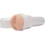 Fleshlight Girls | ASA Akiras"Asahole" | Realistic Anal Masturbator Onahole Fleshlight Girls | ASA Akiras"Asahole" | Realistic Anal Masturbator Onahole