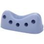 Prostate Cradle Revolutionary External Prostate Massager
