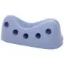 Prostate Cradle Revolutionary External Prostate Massager Prostate Cradle Revolutionary External Prostate Massager
