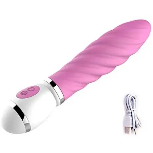 12 Powerful G Spotter Vibrantor for Whisper Quiet Stimulation, Waterproof Ultra-Silent Vibrantor for Wömén or Couple Fun 12 Powerful G Spotter Vibrantor for Whisper Quiet Stimulation, Waterproof Ultra-Silent Vibrantor for Wömén or Couple Fun