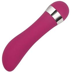 Willsa Men AV Stick Adult Product Multispeed G-Spot Massager Sex Toys for Women