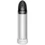 Pipimai Personal 8" Pump Vacuum Pump Machine with Control Enlarger Enlargement Easy to Use for Men (Color : White) Pipimai Personal 8" Pump Vacuum Pump Machine with Control Enlarger Enlargement Easy to Use for Men (Color : White)