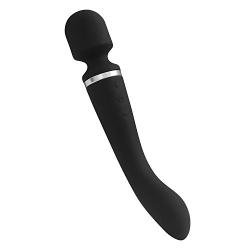 Massagestrapless Straponfinger tremble-Massager Excited spot tremble for Lady Intimate Alluring Funny Product Strap on Double Ended Alluring Funny Product Rabbits trembles