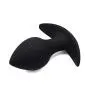 Silicone Outdoor Wearable Plug Toy for Pleasure Silicone Outdoor Wearable Plug Toy for Pleasure