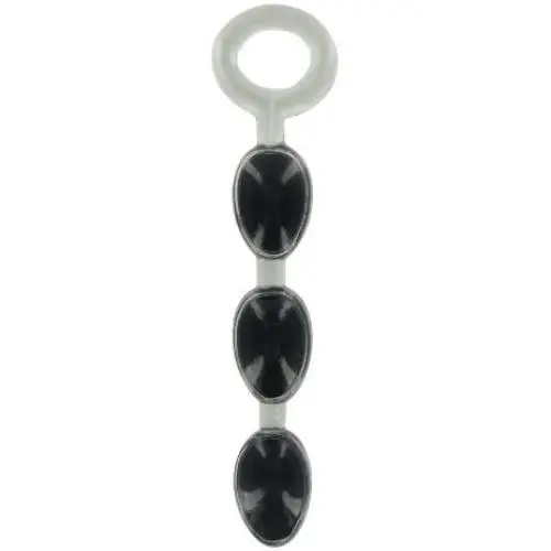 Master Series XL Bum Drops Anal Beads Master Series XL Bum Drops Anal Beads