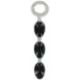 Master Series XL Bum Drops Anal Beads Master Series XL Bum Drops Anal Beads