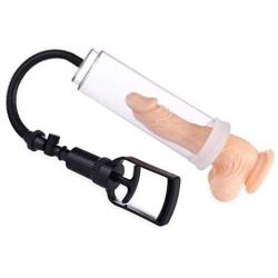 Sheeopp Male T Shirt Vacuum Pump Toys Electric Massager Pump More Massage Frequencies More Powerful Suction