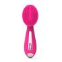 Wytinug Toy with Silicone Women Waterproof Viberate Mssager with 8 Strong Vibe Modes Viber Toy