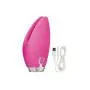 California Exotic Novelties Embrace Foreplay, Pink