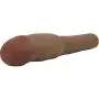 CyberSkin Original 4 Inch Xtra Thick Penis Extension Dark, Male Penis Enhancer Enlarger Intercourse Stimulator, 0.07 Pound CyberSkin Original 4 Inch Xtra Thick Penis Extension Dark, Male Penis Enhancer Enlarger Intercourse Stimulator, 0.07 Pound