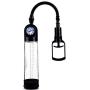New Enlargement Pump for Man Pennis Pump Pennis Enlargement Extender Pennis Pumps Enlargers-778367287562