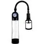 New Enlargement Pump for Man Pennis Pump Pennis Enlargement Extender Pennis Pumps Enlargers-778367287692 New Enlargement Pump for Man Pennis Pump Pennis Enlargement Extender Pennis Pumps Enlargers-778367287692