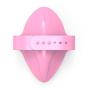 wandou Wireless Remote Control Clítoral Stímulatión Wearable Víbrátór, Rechargeable Waterproof Portable Vágínál Stímúlátór Massager