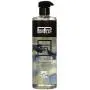 ForPlay Premier Gel Pump Bottle, 17 Fluid Ounce
