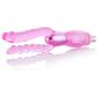 Big Black Dildo Attachment for Sex Machine Dildo Vibrator Female Masturbation Women Sex Machine Attachment
