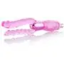 Big Black Dildo Attachment for Sex Machine Dildo Vibrator Female Masturbation Women Sex Machine Attachment