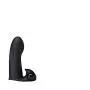 Aiwo-zdb Excited Experience Ví-bratórs Finger Vibration Set Fingertip Lover Silicone Material Waterproof Mute Adult Sexs Products Finger Lover BI-014437,Finger Lover Bi-014437 Tshirt Perfe Aiwo-zdb Excited Experience Ví-bratórs Finger Vibration Set Fingertip Lover Silicone Material Waterproof Mute Adult Sexs Products Finger Lover BI-014437,Finger Lover Bi-014437 Tshirt Perfe