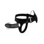 ChicShop US Strǎp-on Harness Realistic Pěggíng Toys Gift for Men Gay Couples, Discreet Package ChicShop US Strǎp-on Harness Realistic Pěggíng Toys Gift for Men Gay Couples, Discreet Package