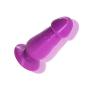 FXH Pleasure A-%nàl Toy Huge 12in Pleasing Toys XL Dilatador Plug for Men Women Beginner