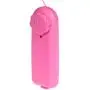 Zlolia Sexy Slave Waterproof Rechargeable Wireless Remote Bullet Vibrator - Vibrating Egg Zlolia Sexy Slave Waterproof Rechargeable Wireless Remote Bullet Vibrator - Vibrating Egg