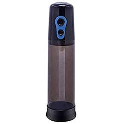 Silicone Material Adullt Toys Automatic P`ênís P-ump En-Large Ment P-ump En-Larger Vacuum Suction P`ênís Ex-Tender Sexxa Toys Exercise Adullt Products for Men T-shirt