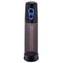 Silicone Material Adullt Toys Automatic P`ênís P-ump En-Large Ment P-ump En-Larger Vacuum Suction P`ênís Ex-Tender Sexxa Toys Exercise Adullt Products for Men T-shirt