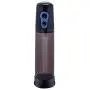 Silicone Material Adullt Toys Automatic P`ênís P-ump En-Large Ment P-ump En-Larger Vacuum Suction P`ênís Ex-Tender Sexxa Toys Exercise Adullt Products for Men T-shirt