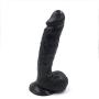Realistic Dillo Soft Fun PVC for Women and Wife Women Couples 9011
