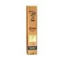 Eros Cream Genital Delay Cream Sex Sexual Maximum Strength Intimacy Stimulant Extra Tight Eros Cream Genital Delay Cream Sex Sexual Maximum Strength Intimacy Stimulant Extra Tight