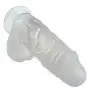 Realistic-ĎîLdɔ Women Wand Handsfree Pleasure Toys Tiantianxuexi Realistic-ĎîLdɔ Women Wand Handsfree Pleasure Toys Tiantianxuexi