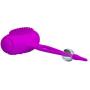Guiseniour Electric Niples Sukker Medical Silicone Silent Powerful Vibranting Bullett Breastt Pump Klitt Massager Teaserss Six Toys Suitable for Both Sixes