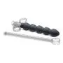 Silicone Links Lubricant Launcher Silicone Links Lubricant Launcher