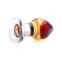 The Sunset Anal Plug The Sunset Anal Plug