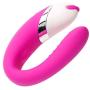 UNOEWGN Sexy Toystory for Couple Waterproof Woman, for Waterproof Women Toys,Black with