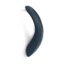 We-Vibe Verge Vibrating Ring, Slate