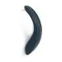 We-Vibe Verge Vibrating Ring, Slate